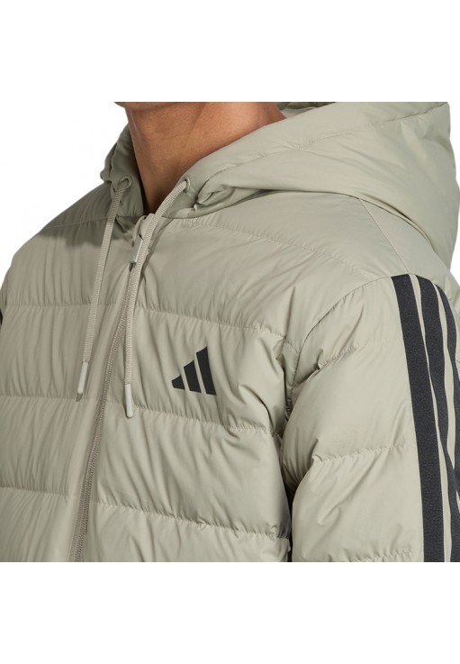 Scurta Adidas ESS 3S LD HD PA