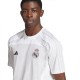 Футболка Adidas REAL UBP TEE JN3062 - 2