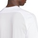 Футболка Adidas REAL UBP TEE JN3062 - 3
