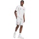 Футболка Adidas REAL UBP TEE JN3062 - 4