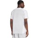 Футболка Adidas REAL UBP TEE JN3062 - 5
