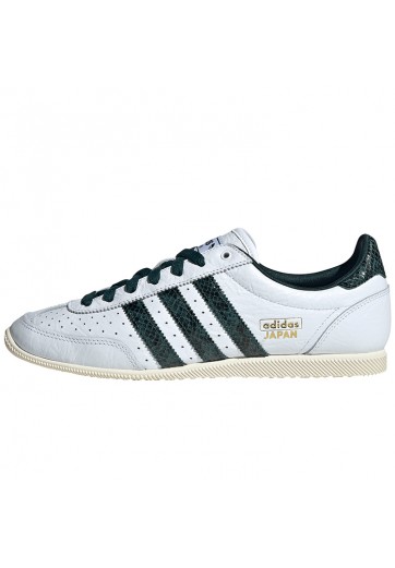 Кроссовки Adidas JAPAN