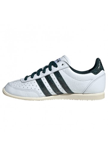 Кроссовки Adidas JAPAN