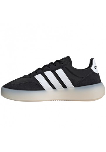 Кроссовки Adidas BARREDA DECODE