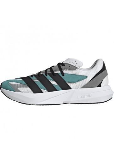 Incaltaminte Sport Adidas LIGHTBLAZE