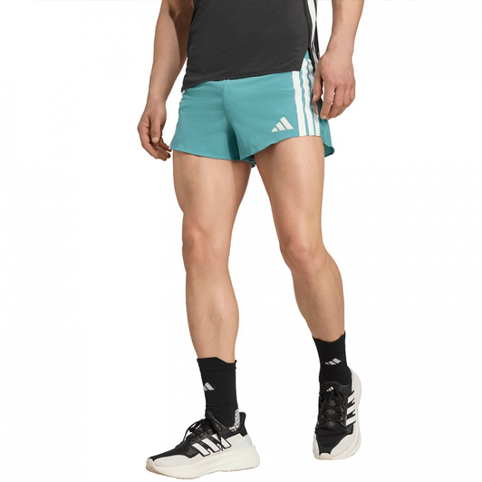 Шорты Adidas ADIZERO GEL M JV7162