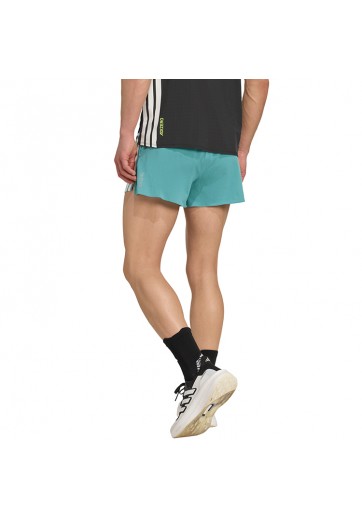 Шорты Adidas ADIZERO GEL M