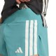 Шорты Adidas ADIZERO GEL M JV7162 - 3