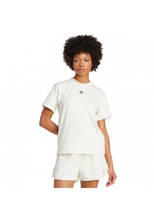 Tricou Adidas ESS WR TEE