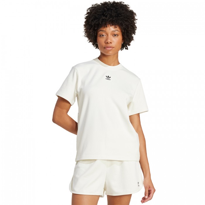 Tricou Adidas ESS WR TEE JV7462