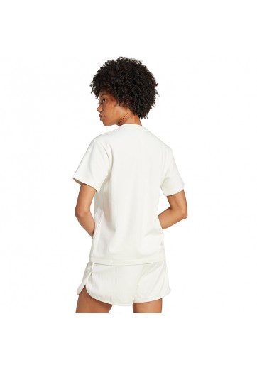 Tricou Adidas ESS WR TEE