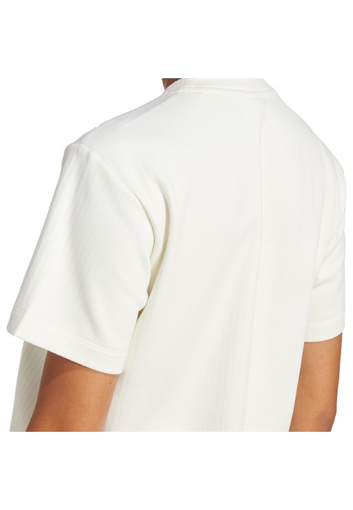 Футболка Adidas ESS WR TEE