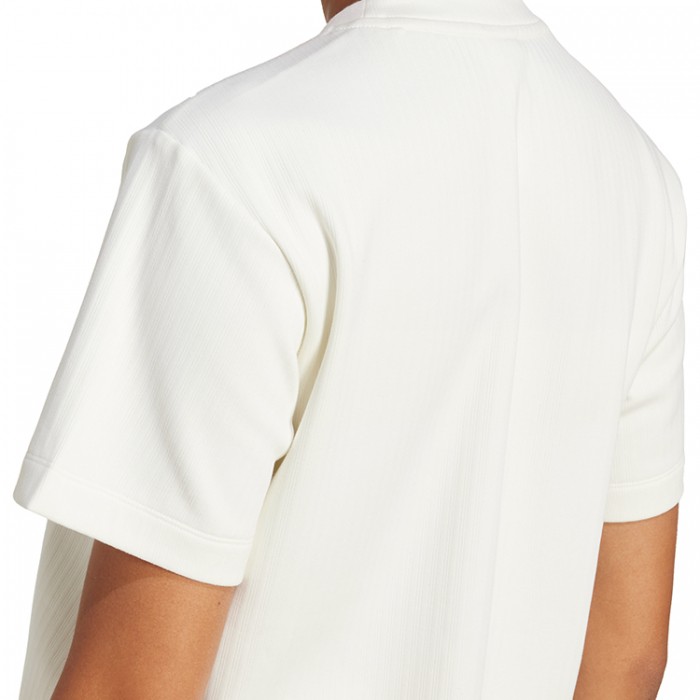Tricou Adidas ESS WR TEE JV7462 - 2
