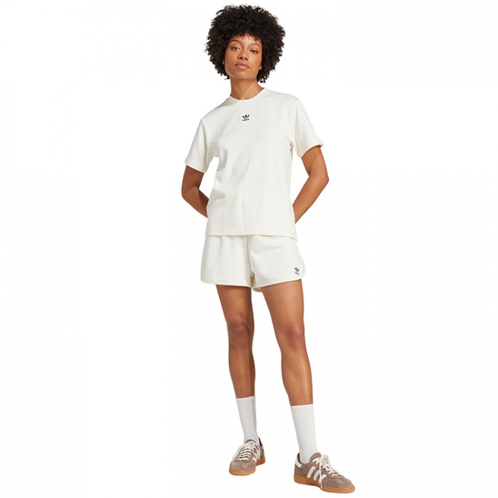 Tricou Adidas ESS WR TEE JV7462 - 5