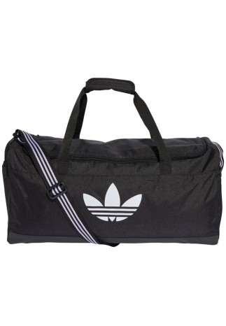 Сумка спортивная Adidas DUFFLE BAG