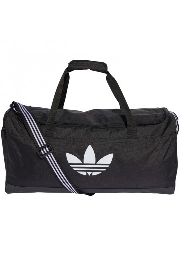 Сумка спортивная Adidas DUFFLE BAG