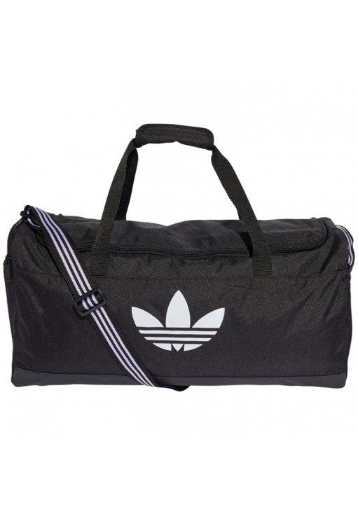 Geanta sport Adidas DUFFLE BAG