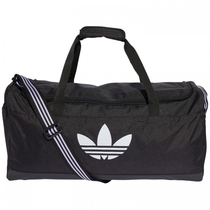 Geanta sport Adidas DUFFLE BAG JX0262