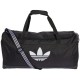 Geanta sport Adidas DUFFLE BAG JX0262