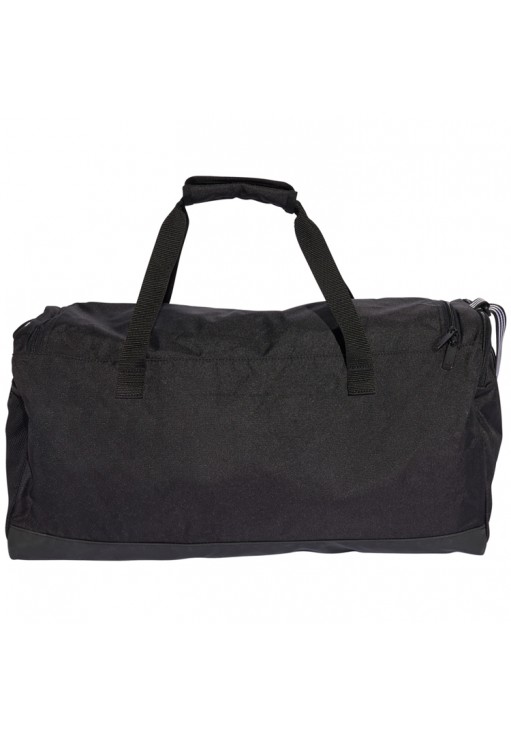 Geanta sport Adidas DUFFLE BAG