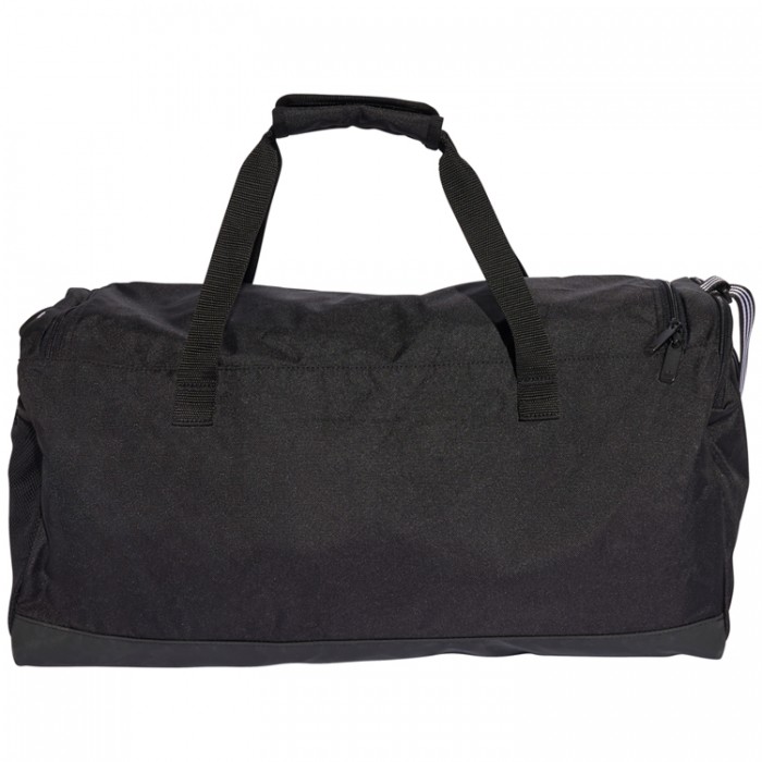 Geanta sport Adidas DUFFLE BAG JX0262 - 2
