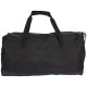 Geanta sport Adidas DUFFLE BAG JX0262 - 2