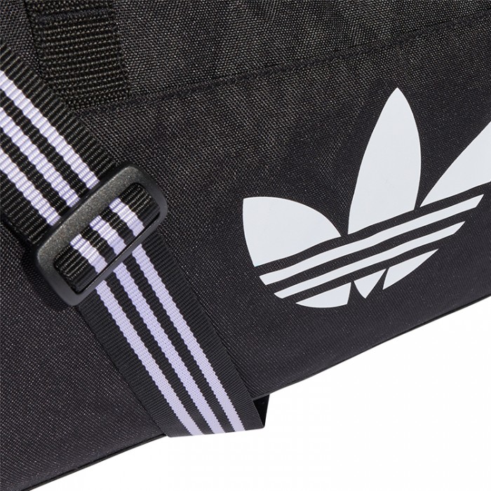 Geanta sport Adidas DUFFLE BAG JX0262 - 3