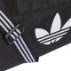 Geanta sport Adidas DUFFLE BAG JX0262 - 3