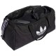 Geanta sport Adidas DUFFLE BAG JX0262 - 4