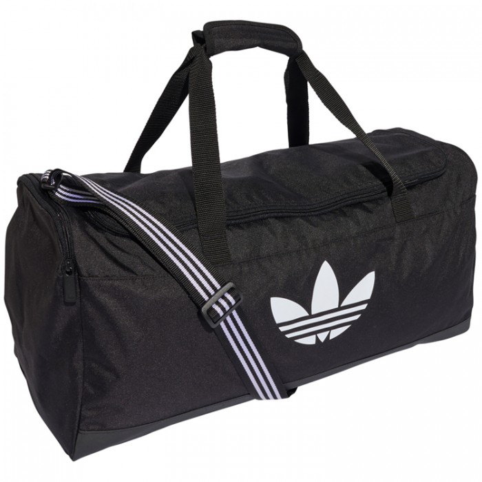 Geanta sport Adidas DUFFLE BAG JX0262 - 5