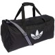 Geanta sport Adidas DUFFLE BAG JX0262 - 5