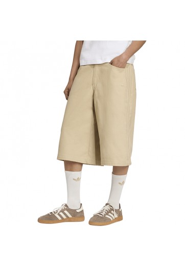 Шорты Adidas FB UTILITY JORT