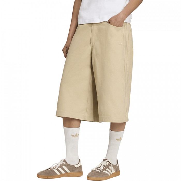 Sorti Adidas FB UTILITY JORT JX8762