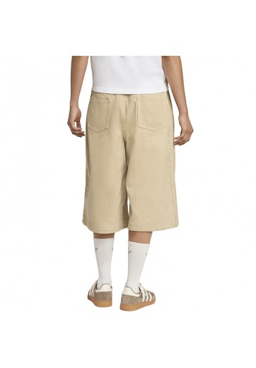 Шорты Adidas FB UTILITY JORT