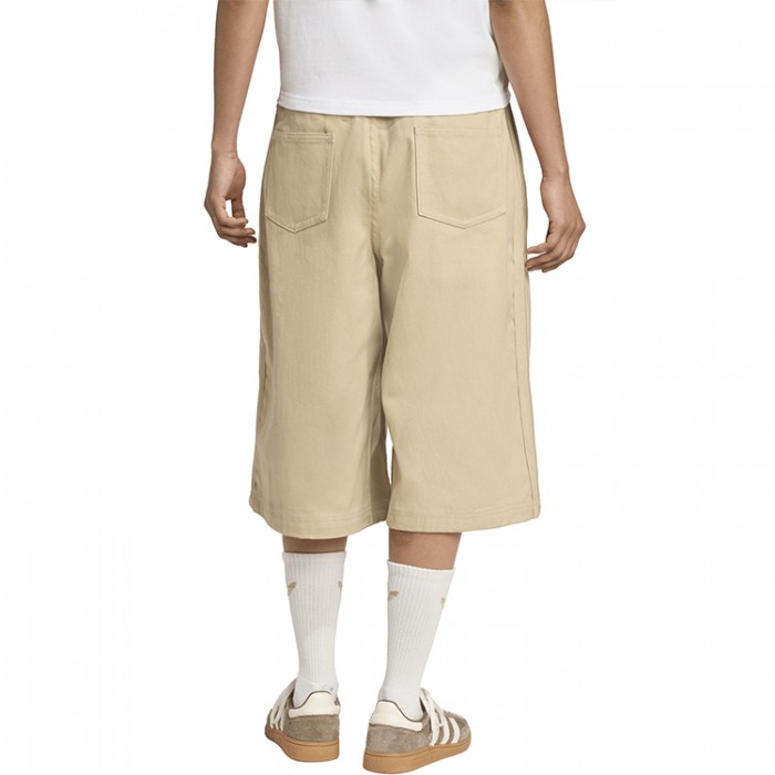 Sorti Adidas FB UTILITY JORT JX8762 - 5