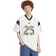 Футболка Adidas FTBL JRSY JY2762