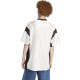 Футболка Adidas FTBL JRSY JY2762 - 2