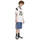 Футболка Adidas FTBL JRSY JY2762 - 3