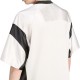 Футболка Adidas FTBL JRSY JY2762 - 4