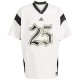 Футболка Adidas FTBL JRSY JY2762 - 5