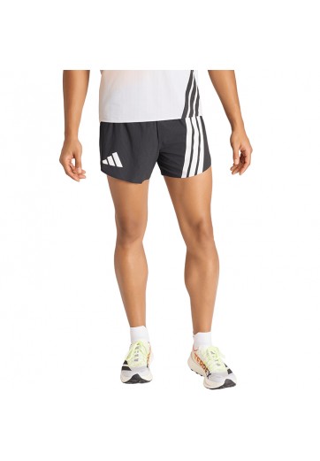 Шорты Adidas TERREX XPERIOR PRO