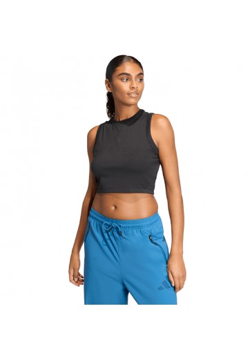 Майка Adidas Z.N.E. TANK