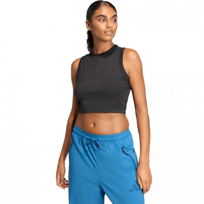 Maiou Adidas Z.N.E. TANK