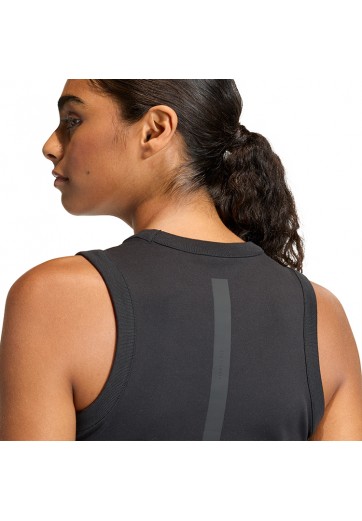 Майка Adidas Z.N.E. TANK