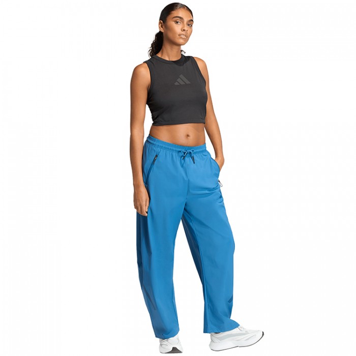 Maiou Adidas Z.N.E. TANK - 2