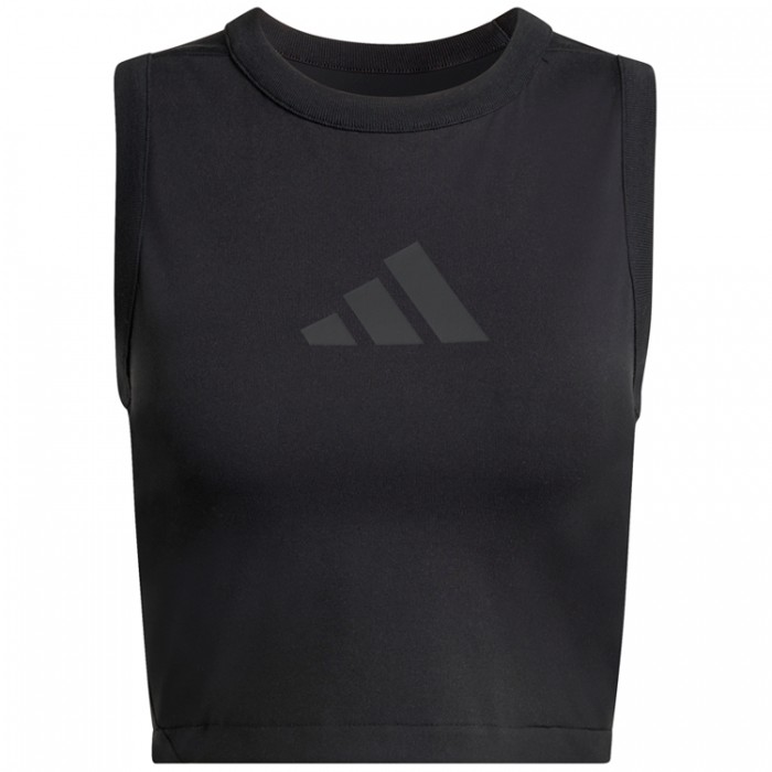 Maiou Adidas Z.N.E. TANK - 5