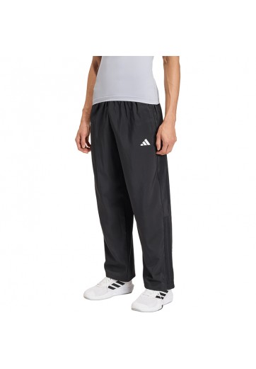 Брюки Adidas POWER ESSENTIALS