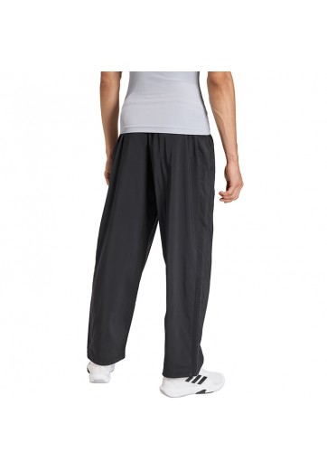 Брюки Adidas POWER ESSENTIALS