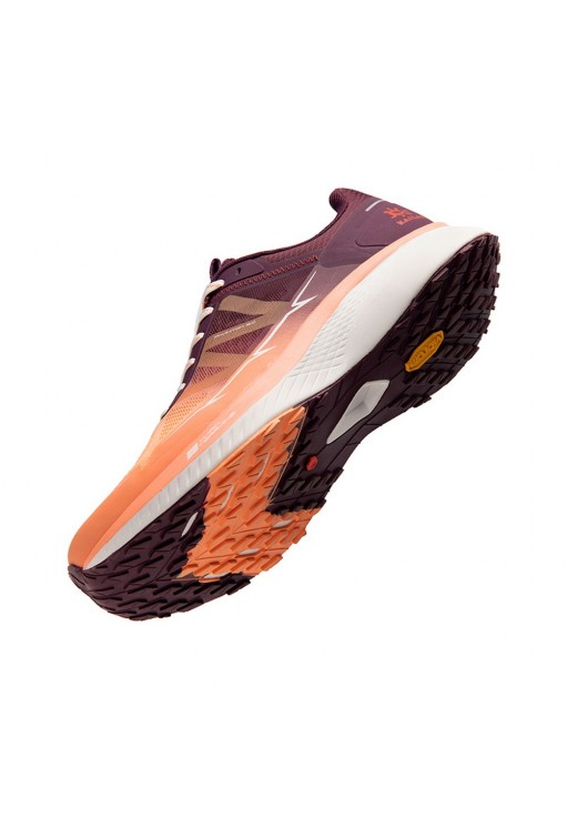 Incaltaminte Sport Kailas Phantom 3 Trail Running Shoes Womens