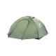 Палатка 3-х местная Kailas Crescent Moon II 2P Full Mesh Camping Tent KT2203210-11462